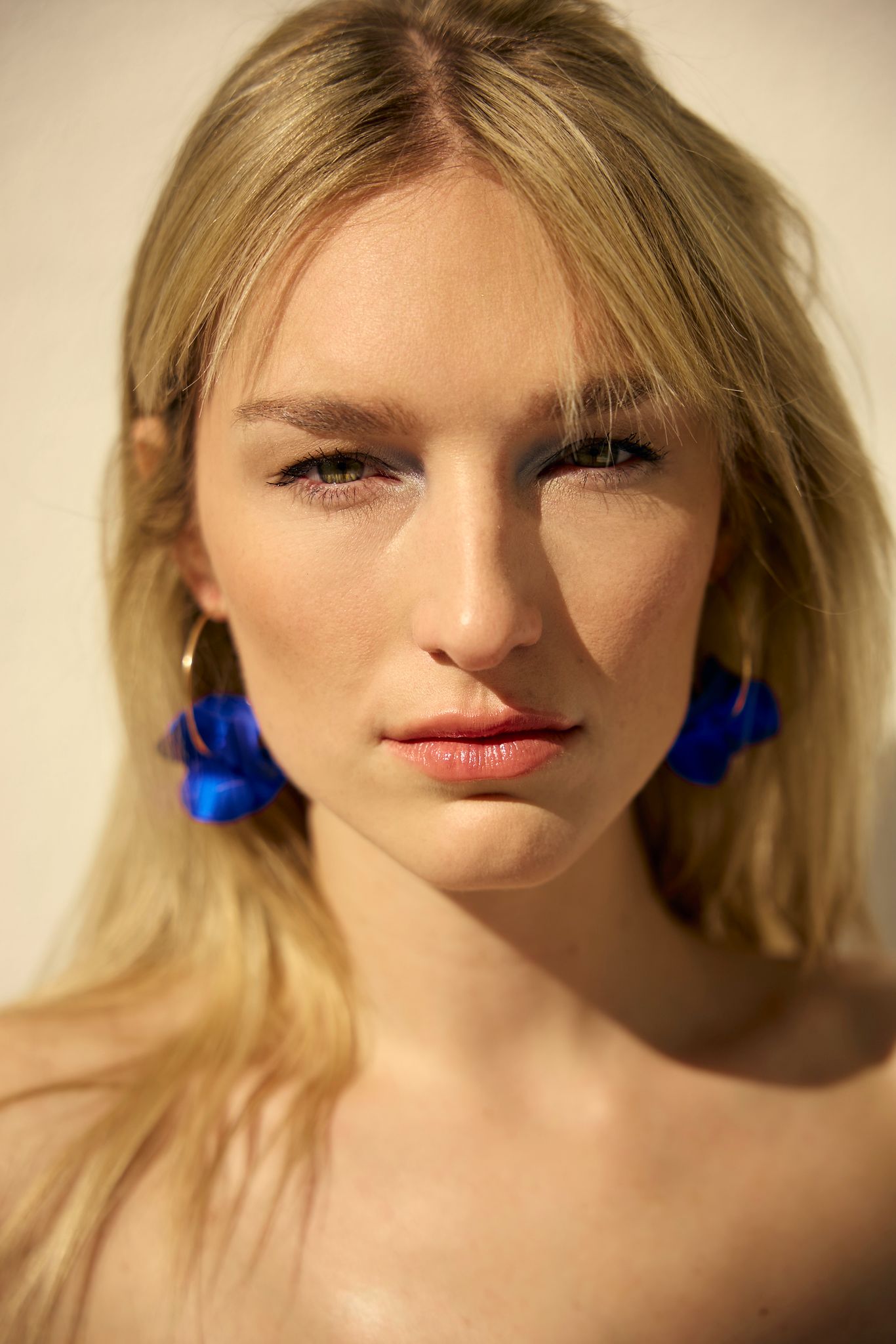 Manuela Tatjana Frey